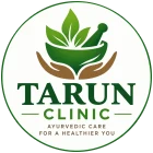 Tarun Clinic logo